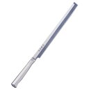【エントリーでP10倍】 藤次郎 蛸引 270mm FU-626