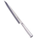 【エントリーでP10倍】 藤次郎 柳刃 左利き用 240mm FU-622L