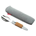 baladeo Cutlery set Toronto