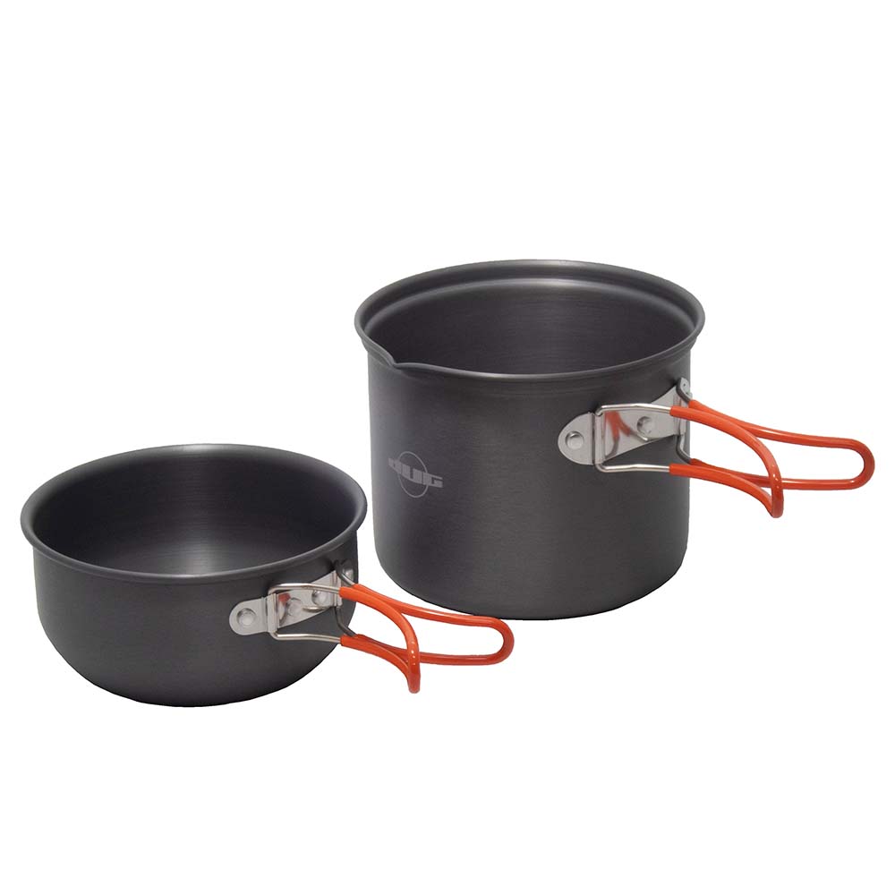 DUG POT-L L