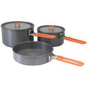 DUG BANQUET-