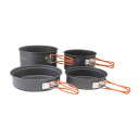 DUG BANQUET-