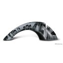 victorinox ビクトリノックス 2ステップナイフシャープナー ブラック #7.8721.3
