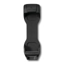 【エントリーでP10倍】 victorinox ビクトリノックス スイスツールシンセティックベルトホルダー #4.0829