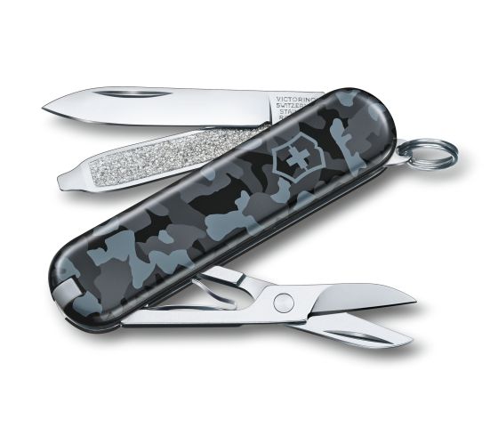 victorinox ビクトリノックス クラシッ