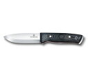 【エントリーでP10倍】 Victorinox ビクトリノックスアウトドアマスター Mic L #4.2261 JAN:7611160088437