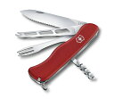 victorinox ビクトリノックス チーズマスター