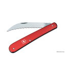 victorinox ビクトリノックス ベーカーズナイフ レッド #0.7830.10R4