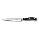 victorinox ビクトリノックス GM ユーティリティーナイフ 15cm #7.7203.15G