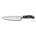 victorinox ビクトリノックス GM シェフナイフ 20cm #7.7403.20G