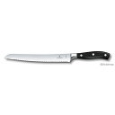 【エントリーでP10倍】 victorinox ビクトリノックス GM ブレッドナイフ 23cm #7.7433.23G