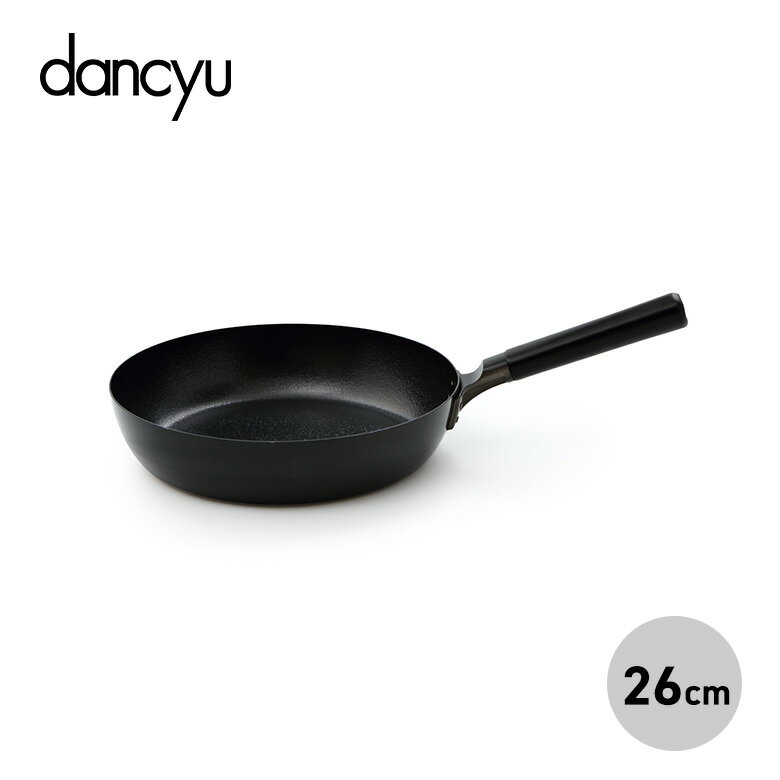 奦 Ŵե饤ѥ 26cm DA-27 Ŵե饤ѥ Ŵ  Ĵƻ ե饤ѥ