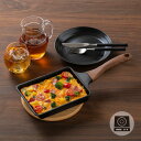 エヌトーン 玉子焼き器 14×19cm MB-1249 IH対応 卵焼き器 玉子焼き エッグパン フライパン 北欧 おしゃれ 韓国