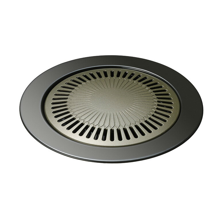 οʪ󡡤㤨ʿե쥤 ̣õˬʴڹԡ ݷ Ƥץ졼 33.5cm  ץ졼  ѡƥ  ڹפβǤʤ2,970ߤˤʤޤ