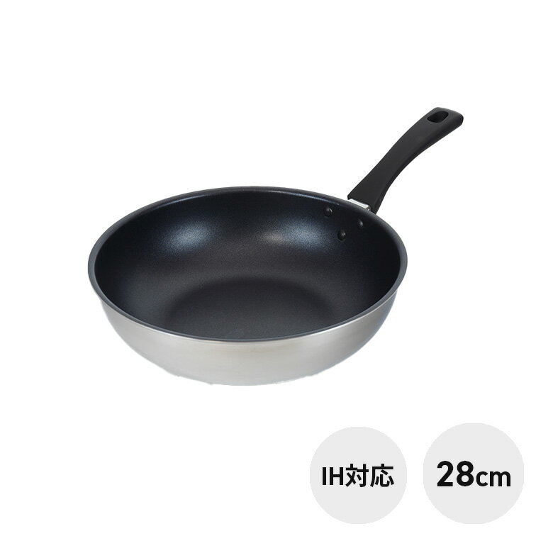 ʿե쥤 ߥޥ IHб 3ع åѥ 28cm 28cm IHб Ƥ ե饤ѥ å ߥ顼 ץ ץ쥼