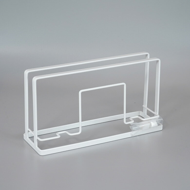 【エントリーでP10倍】 和平フレイズ かちこれ まな板 スタンド ワイド