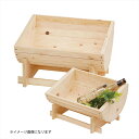 ヤマコー HP バーレル大 単品 無塗装 #55787