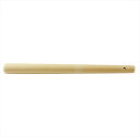 【エントリーでP10倍】 ヤマコー 朴 すりこぎ 44cm #79149