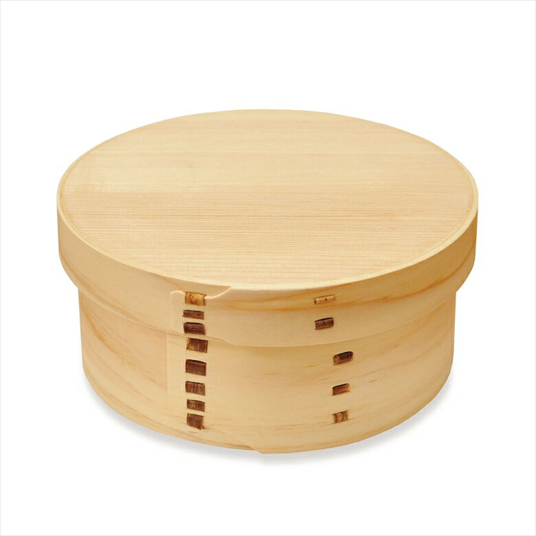 ヤマコー ようび ミニ おひつ #79428