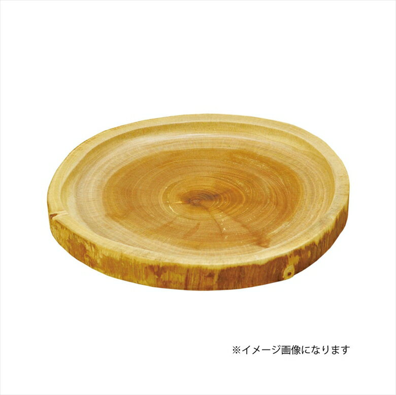 ޥ Soma ǥå M 81928