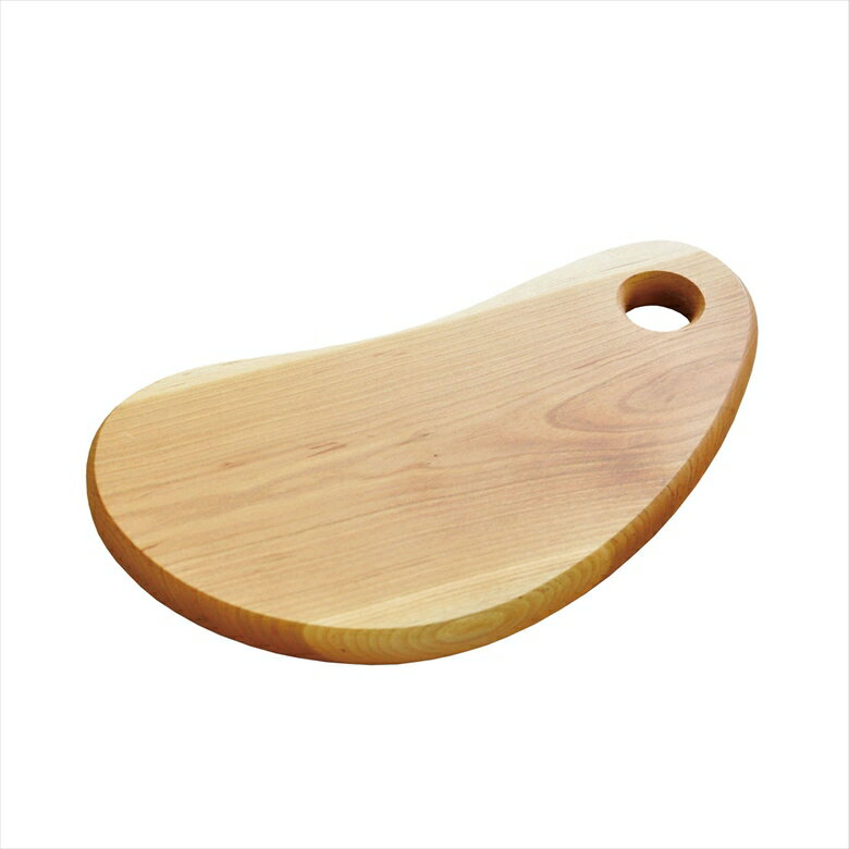 ヤマコー Beans カッティングプレート小 #88073