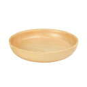 【エントリーでP10倍】 ヤマコー キッズセット 食器セット ヒノキ 木製食器 #89391