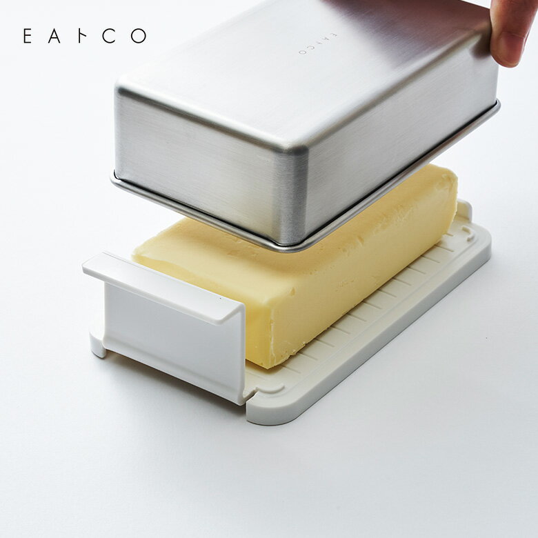 EAgCO Butter case o^[P[X ۑe  Vv ① ۑ o^[ XeX Yh~ L {