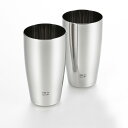 磨き屋シンジケート ビアタンブラー 2個 ステンレス 日本製 国産 プレゼント 酒器 コーヒー 酒