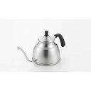 ヨシカワ マイドリップ コーヒーポット SJ1715 コーヒー 日本製 ポット ドリップ キッチン 台所
