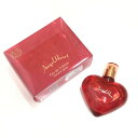 【中古】Angel Heart エンジェルハート