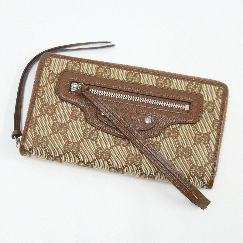 99500000001117_1.jpg