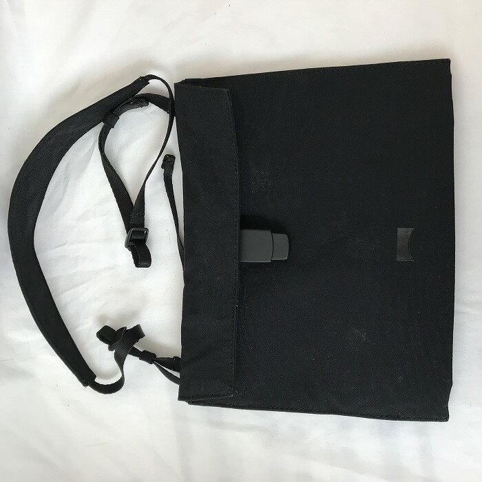 楽天市場】カンペール バッグ 中古(バッグ|バッグ・小物 楽天市場】カンペール バッグ 中古(バッグ|バッグ・小物