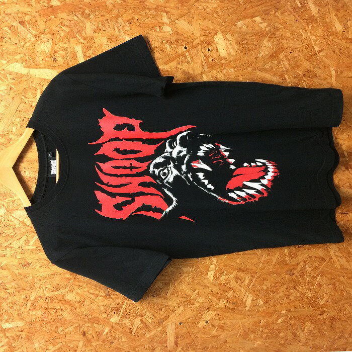 楽天市場】sss world corp(トップス|メンズファッション)の通販 楽天市場】sss world corp(トップス|メンズファッション)の通販