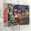 【中古】刑事貴族2 DVD-BOX I[jgg]