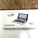 Υꥵ륷åפ㤨֡šJTT iPad mini  磻쥹 ܡ [jgg]פβǤʤ2,480ߤˤʤޤ