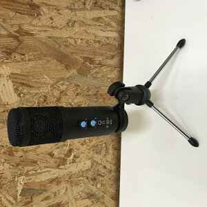サカイのリサイクルショップ 格安セール
