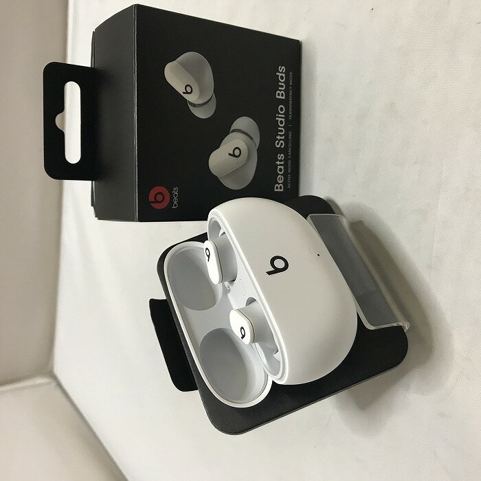 楽天市場】ワイヤレス イヤホン 中古 beatsの通販 楽天市場】ワイヤレス イヤホン 中古 beatsの通販