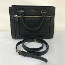 yÁzkate spade 2WAYV_[obO ubN [jgg]