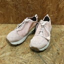 【中古】THE NORTH FACE W