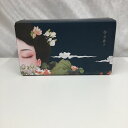 【中古】花西子 ハイライト シャンパンゴールド [jgg]