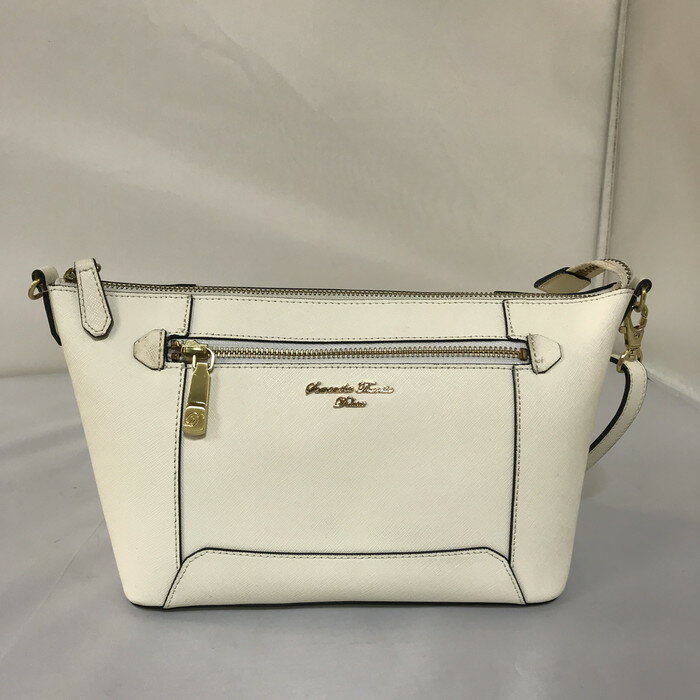 【中古】Samantha Thavasa ショルダーバ