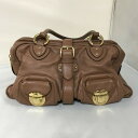 yÁzMARC JACOBS nhobO uE [jgg]