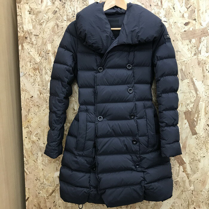 楽天市場】タトラス アゴーニャの通販 楽天市場】タトラス アゴーニャの通販