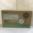 Υꥵ륷åפ㤨֡šYUASA PRIMUS ALIVIO ⥳DCӥ AK-D3402DR-W [jgg]פβǤʤ6,980ߤˤʤޤ