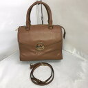 yÁzMICHAEL KORS 2WAYV_[obO uE [jgg]