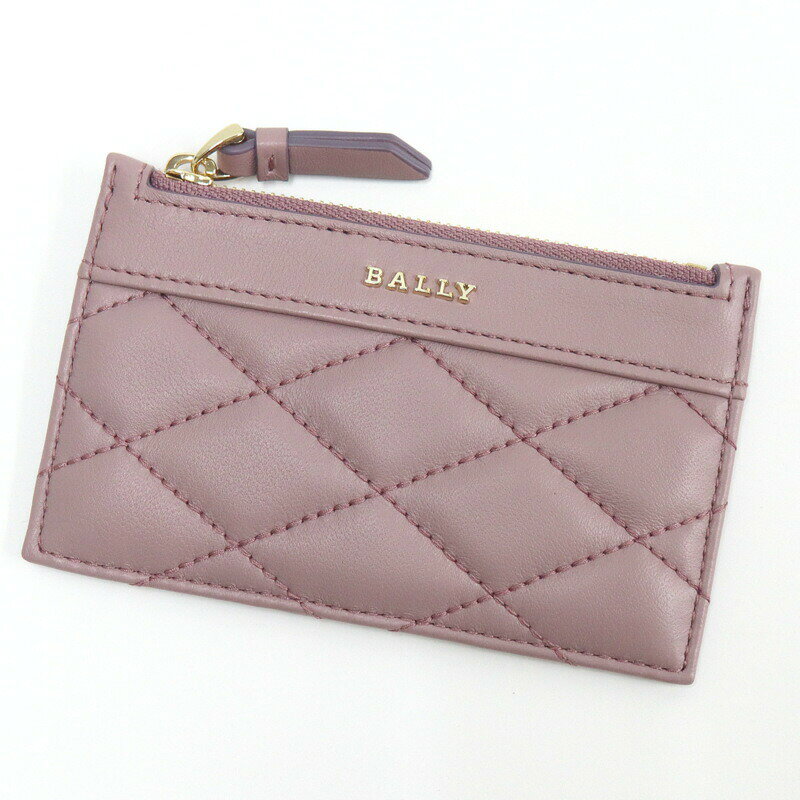 楽天市場】BALLY（レディースコインケース｜財布・ケース）：バッグ
