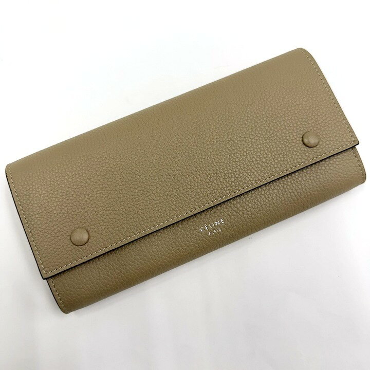楽天市場】celine ラージ マルチファンクションの通販