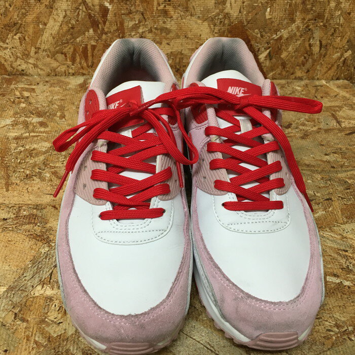 楽天市場】nike sacai スニーカー(シリーズエア マックス 楽天市場】nike sacai スニーカー(シリーズエア マックス