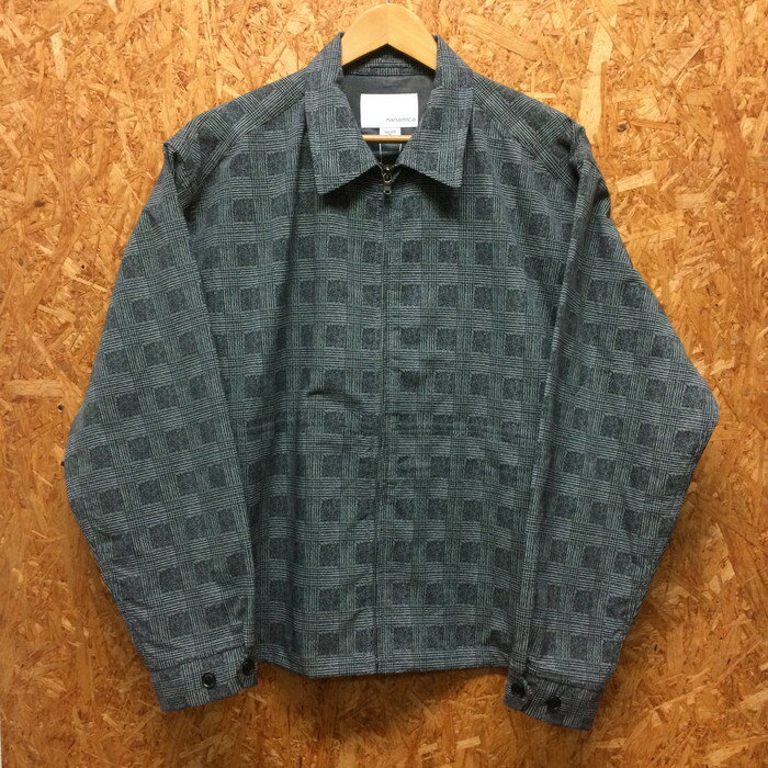 楽天市場】THE NORTH FACE ナナミカ(カラーグレー)(コート 楽天市場】THE NORTH FACE ナナミカ(カラーグレー)(コート