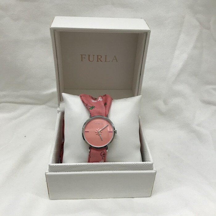 楽天市場】フルラ バッグ 中古(腕時計)の通販 楽天市場】フルラ バッグ 中古(腕時計)の通販